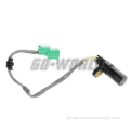 Transmission Speed Sensor for Honda Accord 28810P0X004